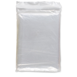 Poncho de secours IT0972