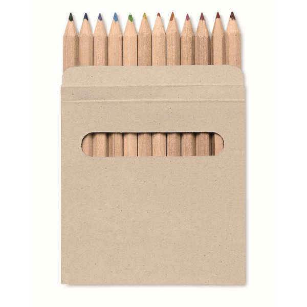 ARCOLOR IT1047