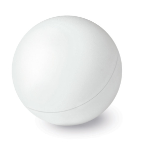 Balle antistress IT1332
