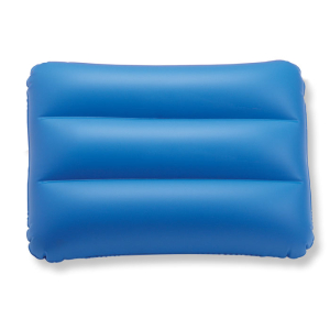Oreiller de plage IT1628