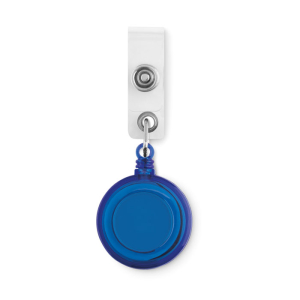 Badge extensible IT2386