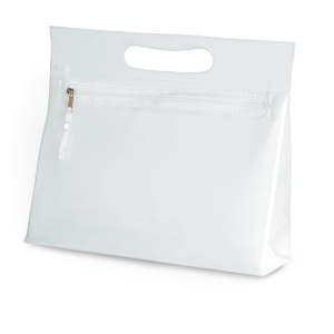 Trousse transparente IT2558