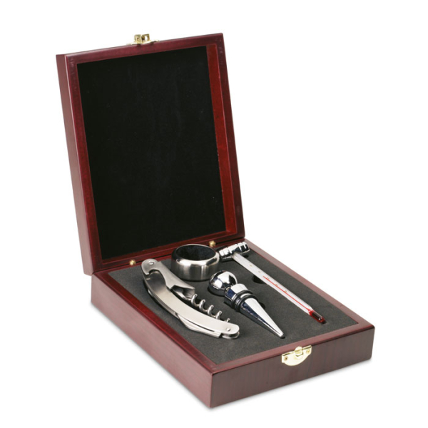 PREMIUM IT2658