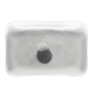 TERMOSENSOR IT2660