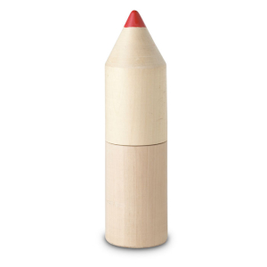 COLORET IT2691