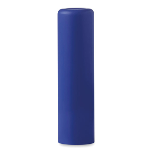 Crème pour les lèvres IT2698