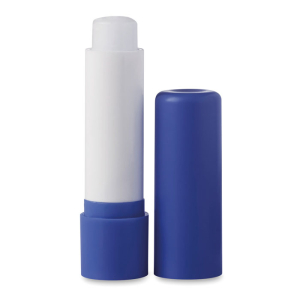 Crème pour les lèvres IT2698