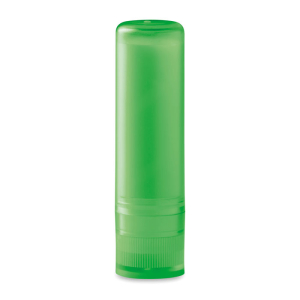 GLOSS IT2698