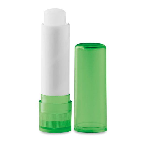 GLOSS IT2698 – Image 2