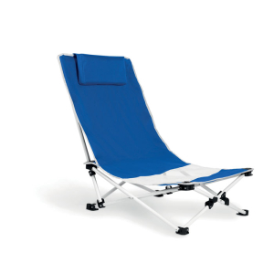 CAPRI IT2797