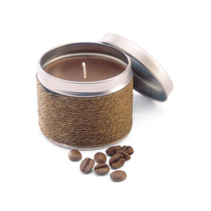 Bougie parfumée IT2873