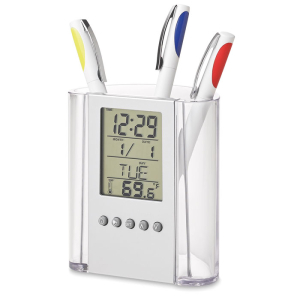 PRODIGY IT2893