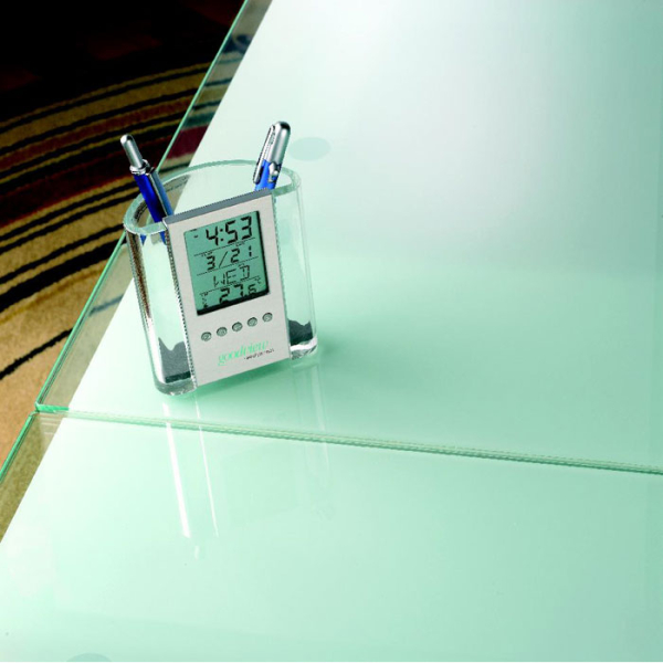 PRODIGY IT2893 – Image 2