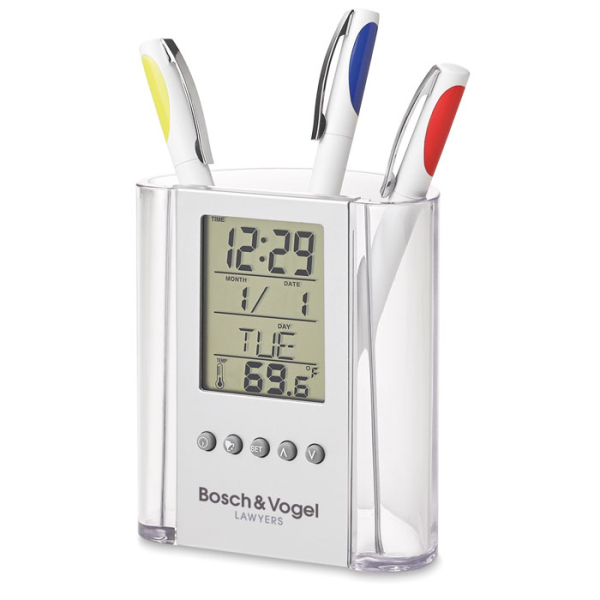 PRODIGY IT2893 – Image 3