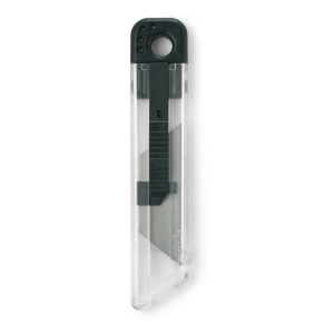 Cutter plastique IT3011