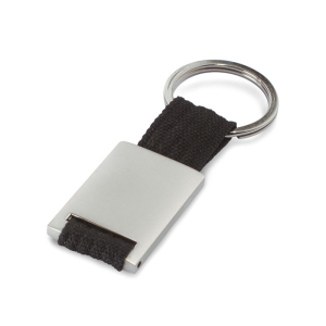 Porte-clés rectangulaire IT3020