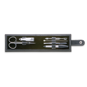 NAILKIT IT3059
