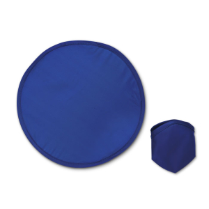 Frisbee nylon pliable IT3087