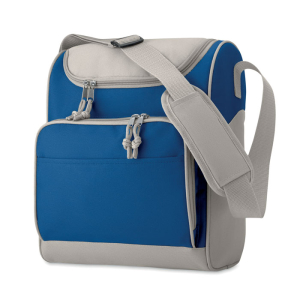 Sac isotherme avec poche IT3101