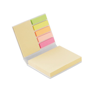 Set de blocs IT3233