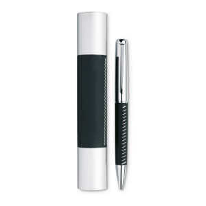 PREMIER IT3350