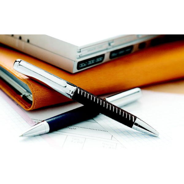 PREMIER IT3350 – Image 2