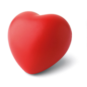 Coeur anti-stress IT3459