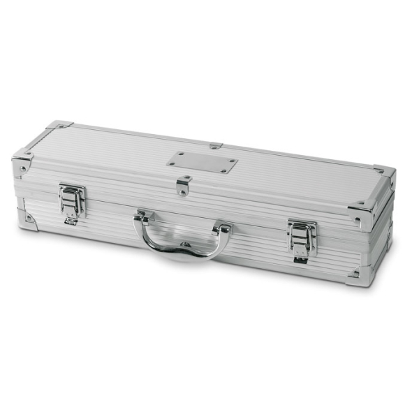 ASADOR IT3475 – Image 2