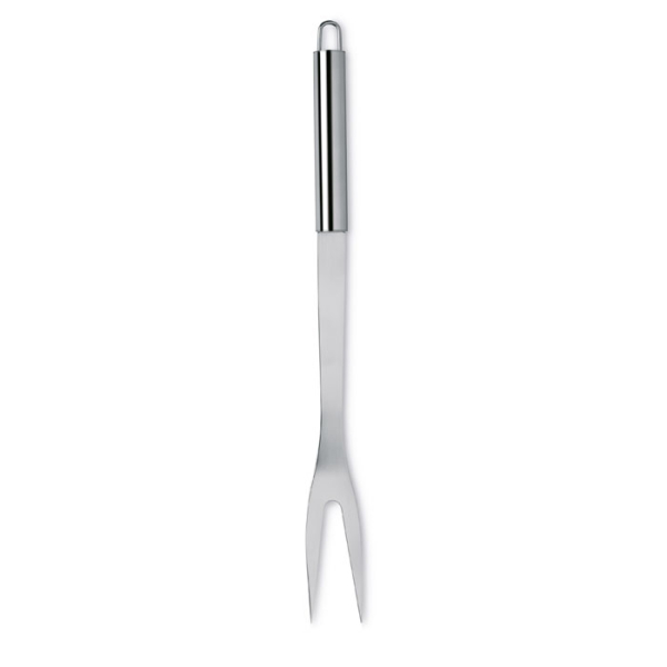 ASADOR IT3475 – Image 3