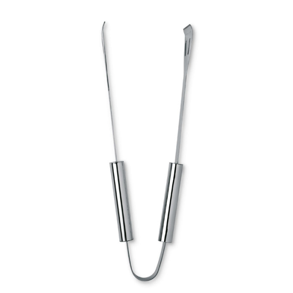 ASADOR IT3475 – Image 4