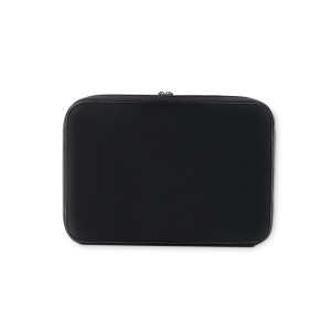 DEOPAD IT3561