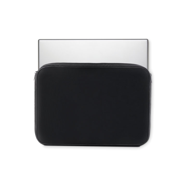 DEOPAD IT3561 – Image 2