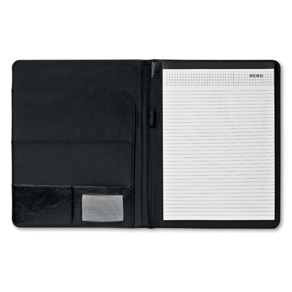 BUSWE BIG IT3750 – Image 5