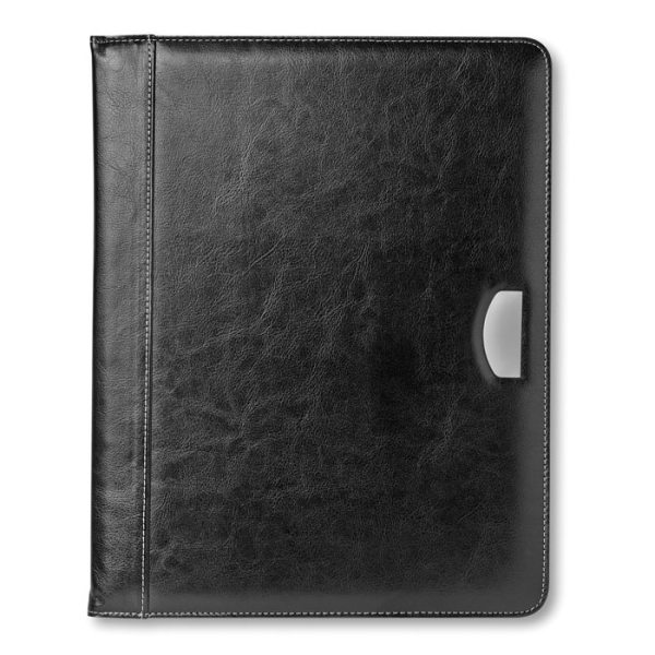 BUSWE BIG IT3750 – Image 3