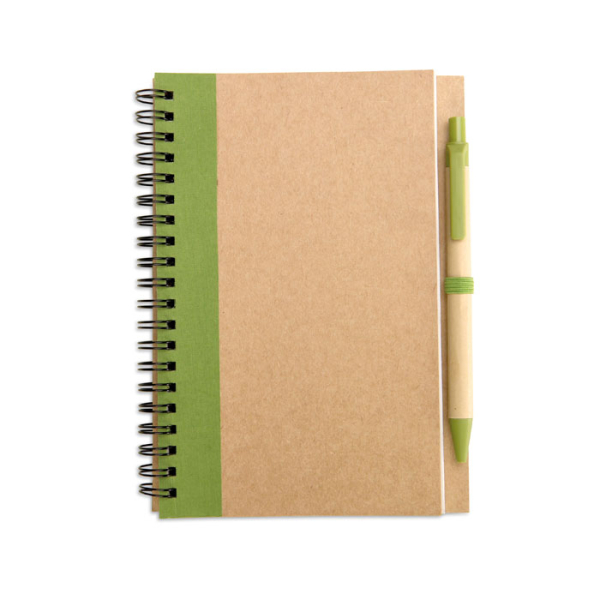 SONORA PLUS IT3775