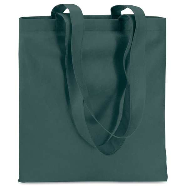 TOTECOLOR IT3787