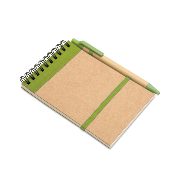 SONORA IT3789