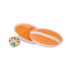 CATCH&PLAY IT3852