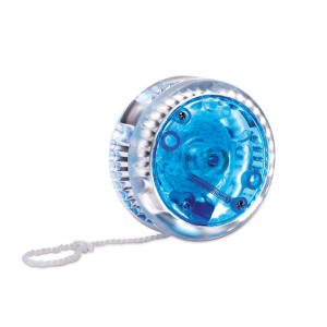 FLASHYO IT3854