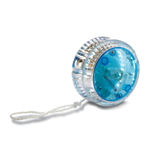 FLASHYO IT3854 – Image 2