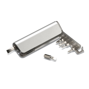 ALUTOOL IT3874