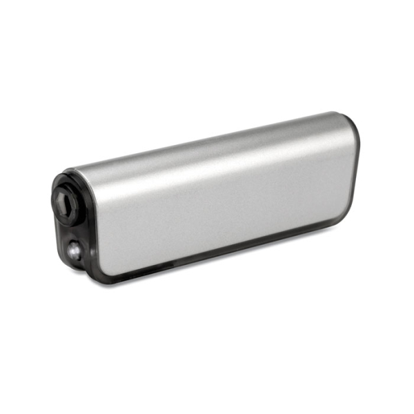 ALUTOOL IT3874 – Image 2