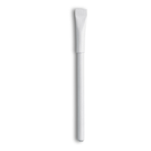 Stylo bille recyclé IT3892
