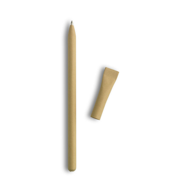 ARTEL IT3892