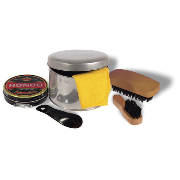 TORTON KC1050 – Image 3