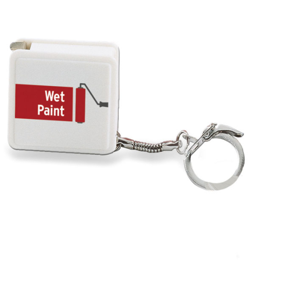 WATFORD KC1124 – Image 2