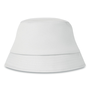 Bob en coton 160 gr/m² KC1350