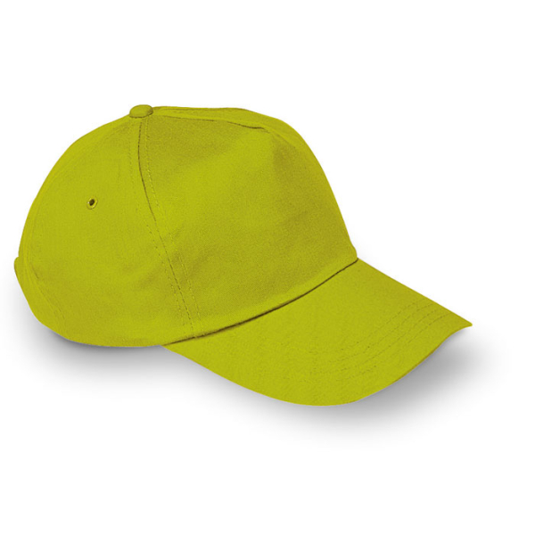 GLOP CAP KC1447