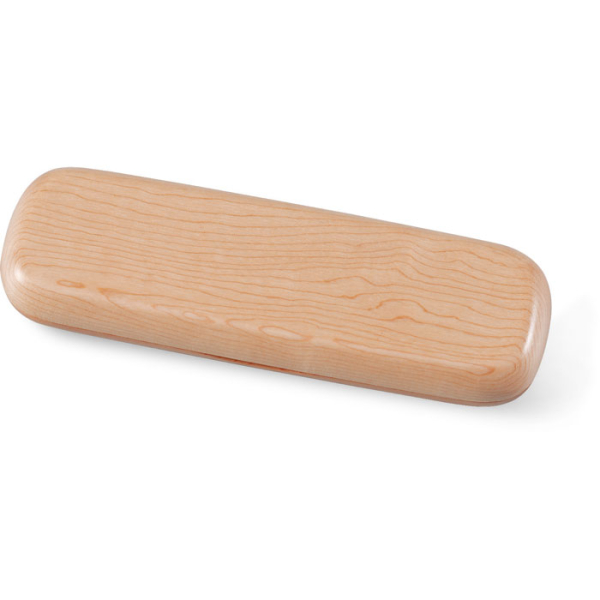 DEMOIN KC1701 – Image 2