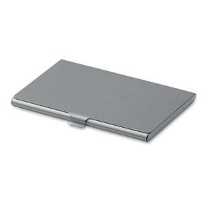 STANWELL KC2206